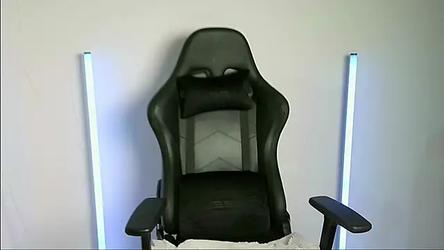 Chat XXX Live Bigbaald