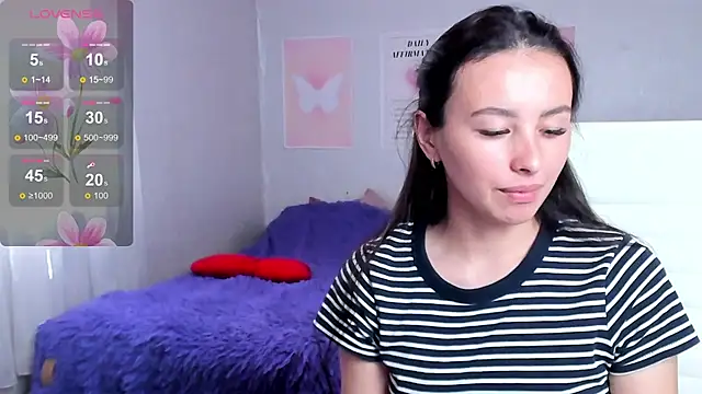 Geisha_Anna live XXX chat