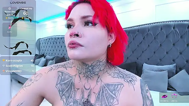 jinxv_nuss – Live XXX-chat