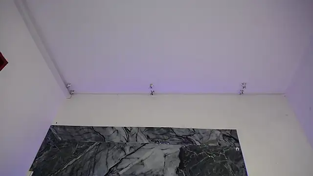 scarletandroxanecs' Live XXX Chat