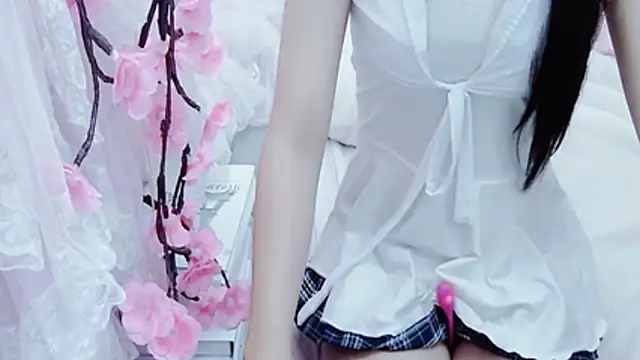 SexyBona 即時 XXX 聊天
