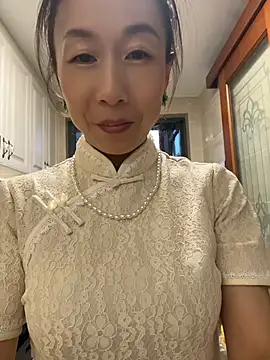 summer0430のライブXXXチャット