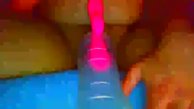 marktheyayox Show in webcam