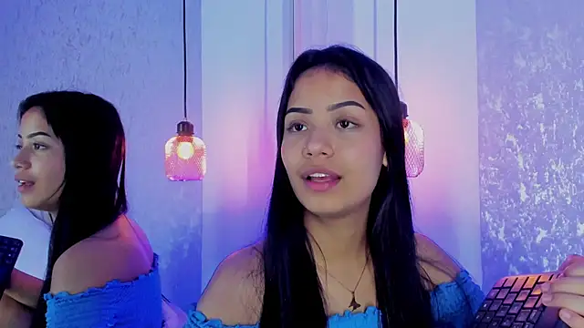 Gaby_Moonn Live XXX Chat