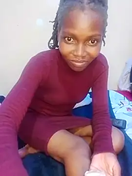 Princexx_wett's Live XXX Chat