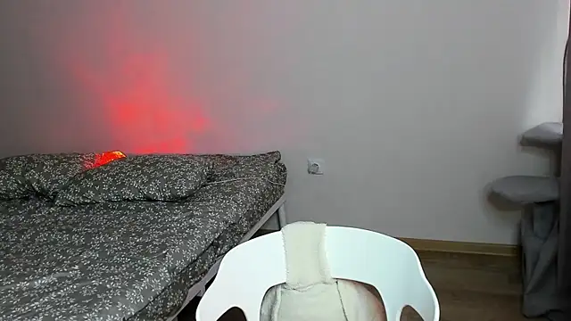 Sweet_white_chocolate Chat XXX in diretta
