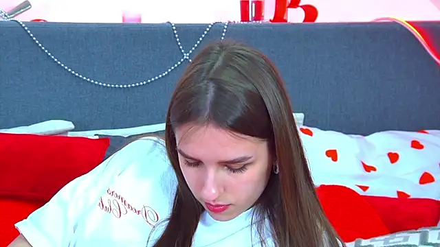 AliceAtkins Chat XXX live