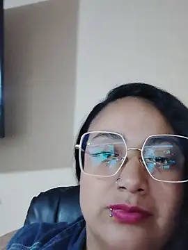 Chat XXX ao vivo de AvaRyd