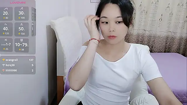 Sumo-36E Obrolan Langsung XXX