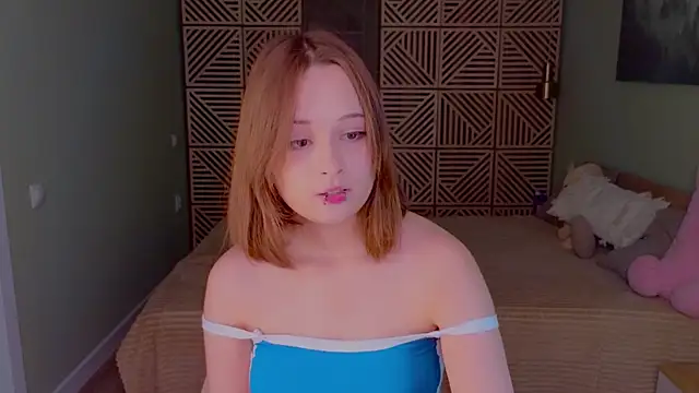 Mary_uw Chat XXX live
