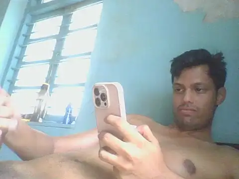 alising@xh Obrolan Langsung XXX