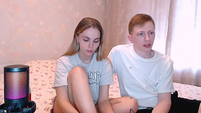 Онлайн чат XXX juliaanddima
