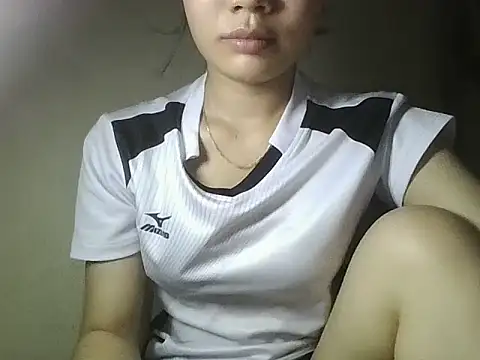 Be-MyMy – Naživo XXX chat