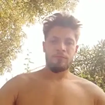 jimmyy_ Chat XXX live