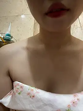 ali_za88 Live XXX-Chat