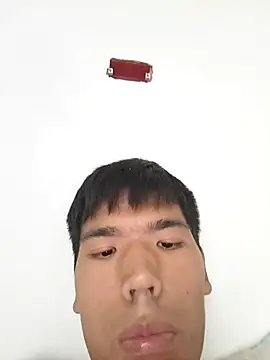renxingwanju Pertunjukan Webcam