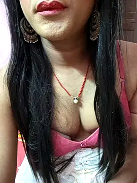 glitchwaligirl Chat XXX live