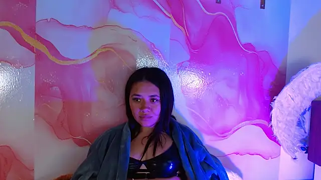 hellenngp Live XXX-chat