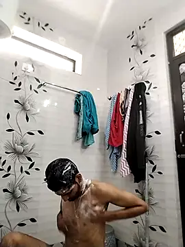 عرض كام Wild_Vassu