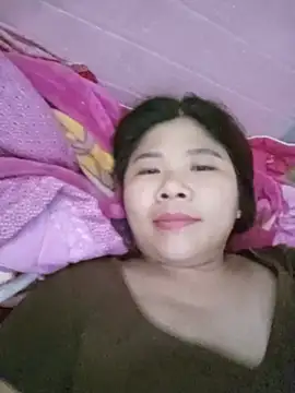 Seoi_kiee Live XXX-Chat
