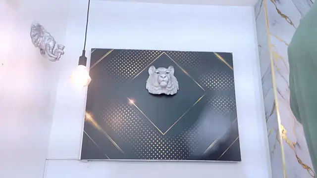 KingOfTemptation Chat XXX live