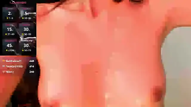 Chat +18 de im_jen ao vivo