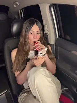 Chat XXX Live Lottus_fire