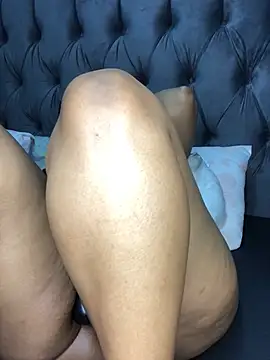 Anaelle24 现场XXX聊天