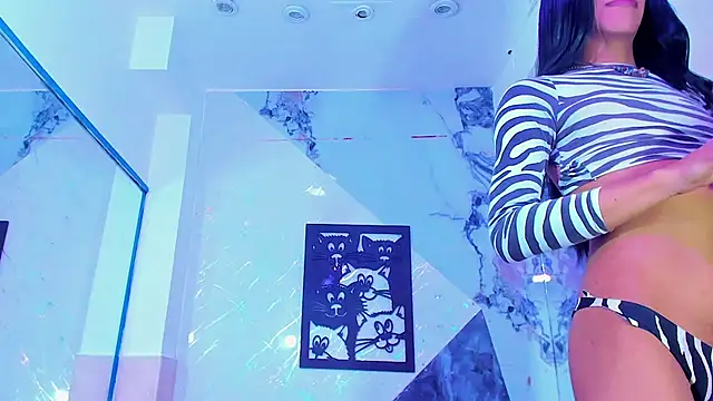 Isabella_stanford2 라이브 XXX 채팅
