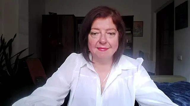 Violet_Pulse's Live XXX Chat