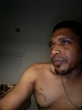 Chat XXX Live bigboytoy912
