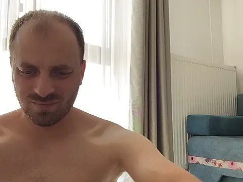 Aliceandmario Live XXX-chat