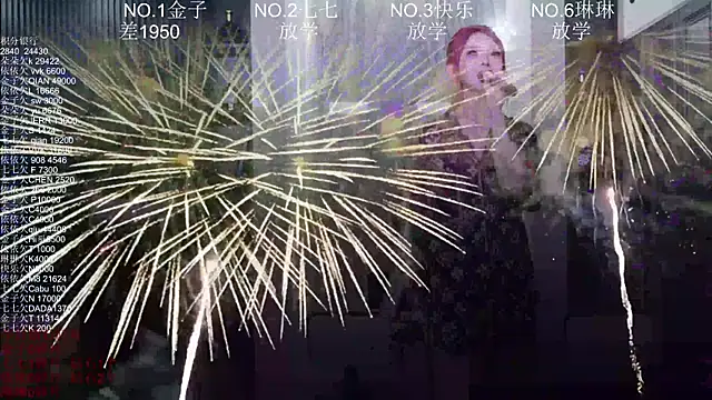 98K_001 Show in webcam