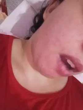 Chat XXX ao vivo de Beerrry