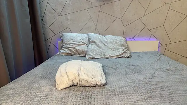 sofiasuperplus Chat XXX in diretta