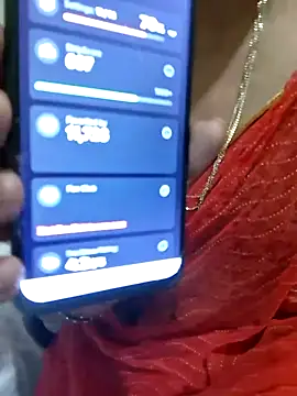 SubhadraTelugu's Live XXX Chat