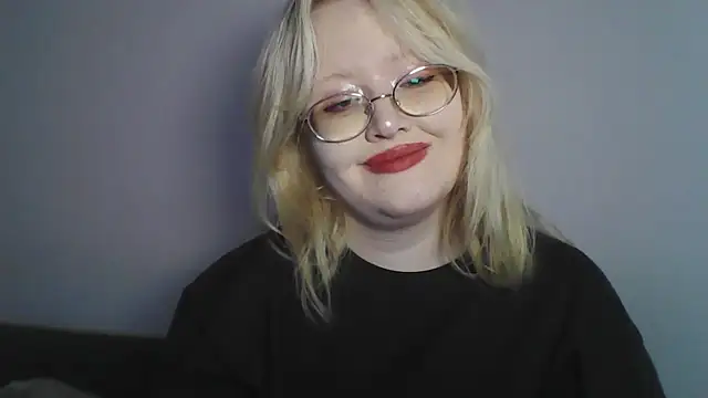 XXX chat uživo modela Elayne_Sweet