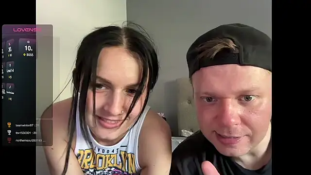 monster_d_2025 Live XXX Chat