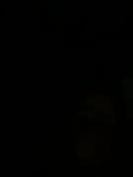 XXX chat uživo modela GenesisBlaze