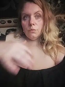 Lana-murr's Live XXX Chat