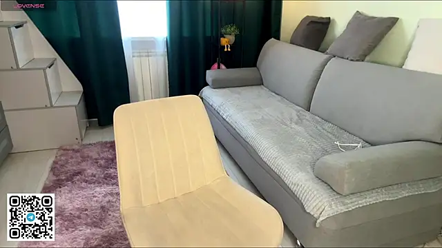 Chat XXX Live TulaHilst