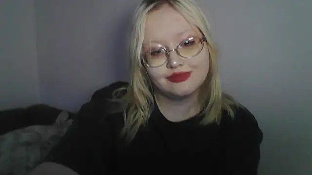 Elayne_Sweet's Live XXX Chat