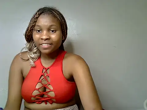 Swt_smiles' Live XXX Chat