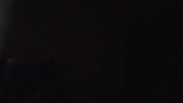 SirGhost19 Шоу с уебкамера