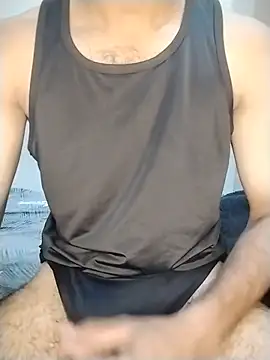 Mr_Hotyy Chat XXX live