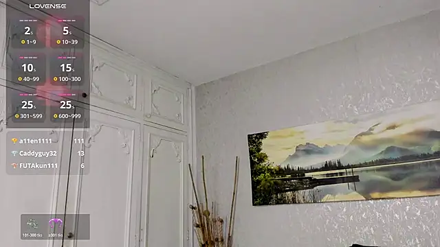 Tyler_durten 即時 XXX 聊天