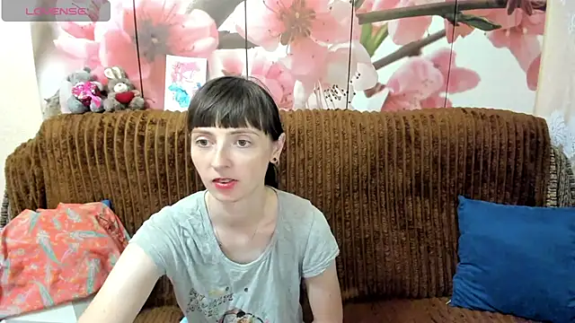 TayanaJons Chat XXX live