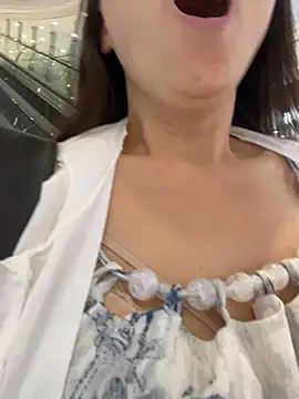 xiaochengzi505's Live XXX Chat