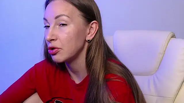 Živý XXX chat Brandy_Gem
