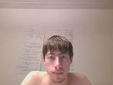 XXX chat uživo modela VelvetRagottiOG